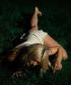 florenceros.e Altpins Profile Picture