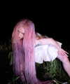 florenceros.e Altpins Profile Picture