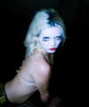 florenceros.e Altpins Profile Picture