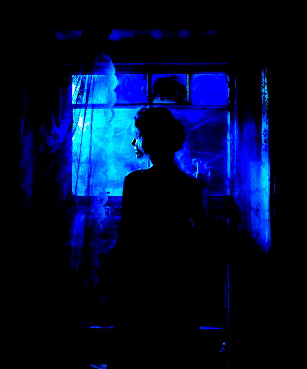 florenceros.e instagram image archive image