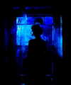 florenceros.e Altpins Profile Picture