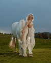florenceros.e Altpins Profile Picture