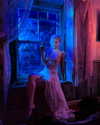 florenceros.e Altpins Profile Picture