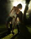 florenceros.e Altpins Profile Picture