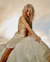 florenceros.e Altpins Profile Picture
