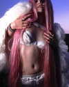 florenceros.e Altpins Profile Picture