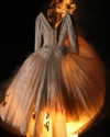 florenceros.e Altpins Profile Picture