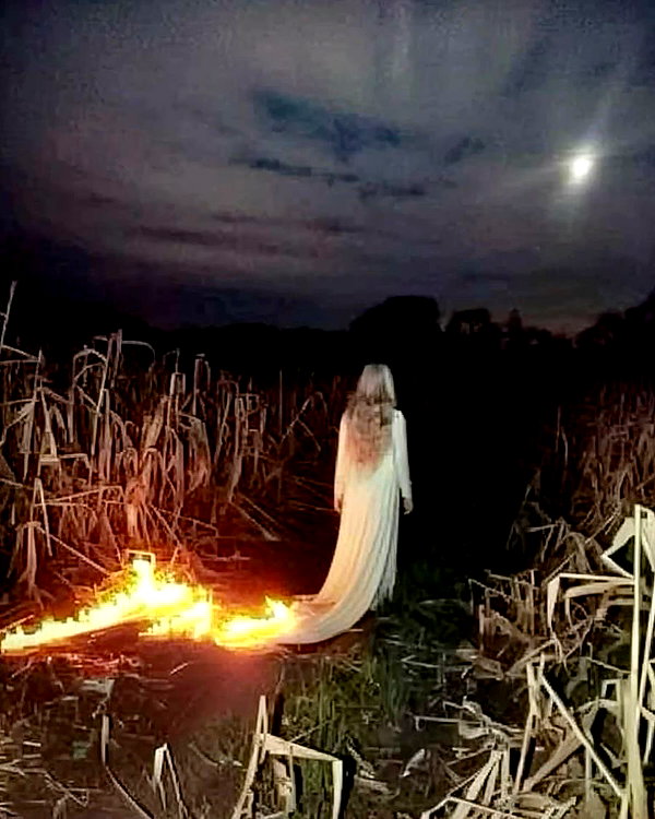 florenceros.e instagram image archive image