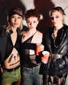 florenceros.e Altpins Profile Picture