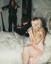 florenceros.e Altpins Profile Picture
