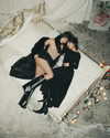 florenceros.e Altpins Profile Picture