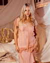 florenceros.e Altpins Profile Picture