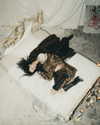 florenceros.e Altpins Profile Picture
