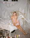 florenceros.e Altpins Profile Picture