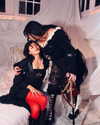 florenceros.e Altpins Profile Picture