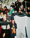 florenceros.e Altpins Profile Picture