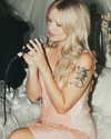 florenceros.e Altpins Profile Picture