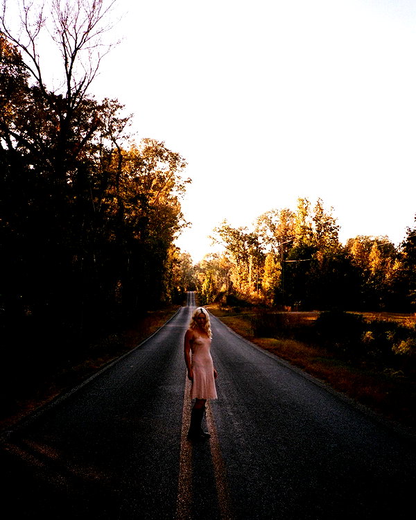 florenceros.e instagram image archive image