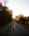 florenceros.e Altpins Profile Picture