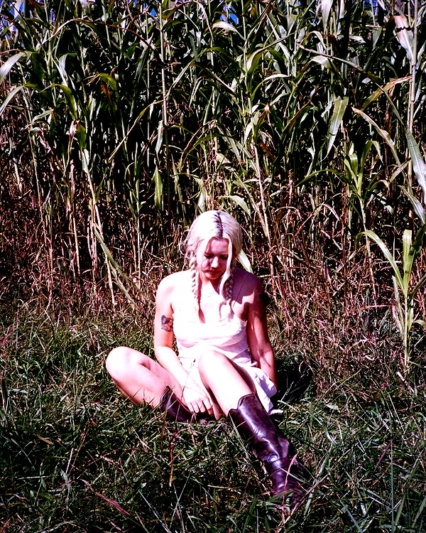 florenceros.e instagram image archive image