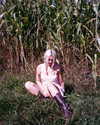 florenceros.e Altpins Profile Picture