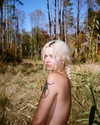 florenceros.e Altpins Profile Picture