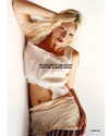 florenceros.e Altpins Profile Picture