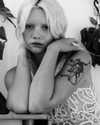 florenceros.e Altpins Profile Picture