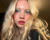 florenceros.e Altpins Profile Picture