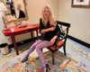 florenceros.e Altpins Profile Picture