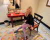 florenceros.e Altpins Profile Picture