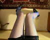 florenceros.e Altpins Profile Picture