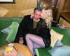 florenceros.e Altpins Profile Picture