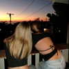 frankieewhitney Altpins Profile Picture