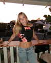 frankieewhitney Altpins Profile Picture