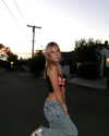 frankieewhitney Altpins Profile Picture