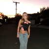 frankieewhitney Altpins Profile Picture