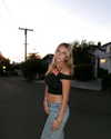 frankieewhitney Altpins Profile Picture