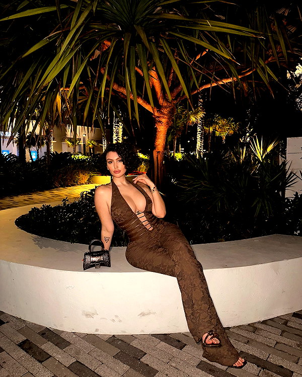 franncchii instagram image archive image