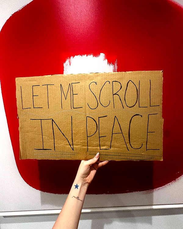 franncchii instagram image archive image