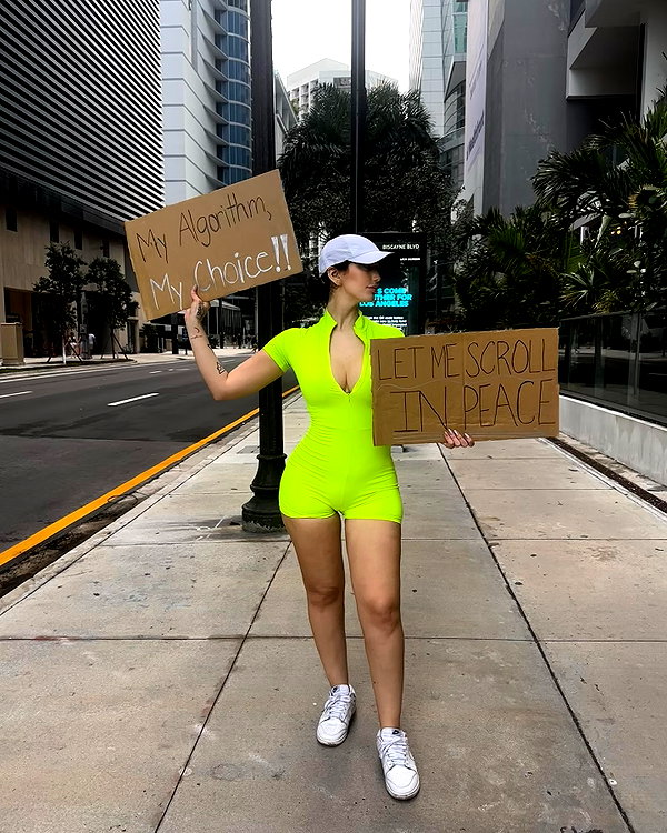 franncchii instagram image archive image
