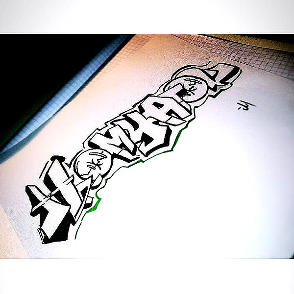 fuckinncutee instagram image archive image