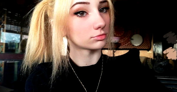 fuckinncutee instagram image archive image