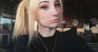 fuckinncutee Altpins Profile Picture