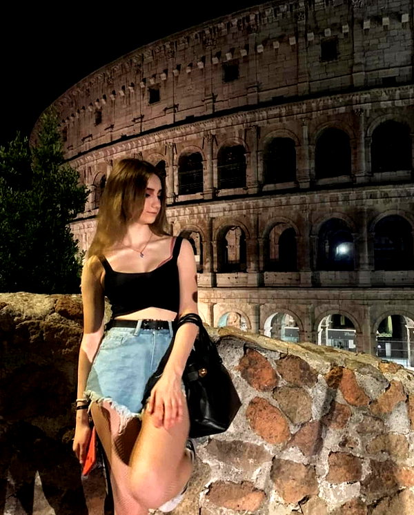 fuckinncutee instagram image archive image