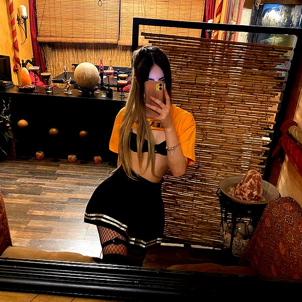fuckinncutee instagram image archive image