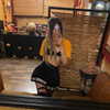 fuckinncutee Altpins Profile Picture