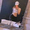 fuckinncutee Altpins Profile Picture