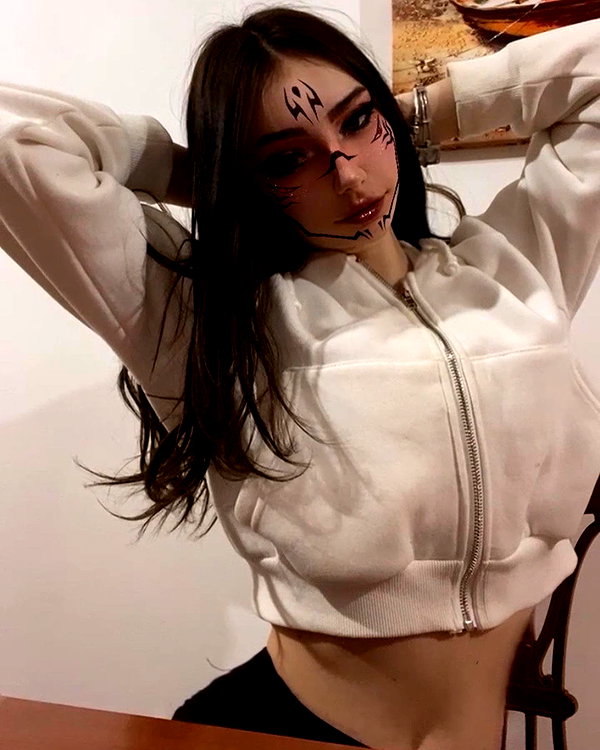 fuckinncutee instagram image archive image