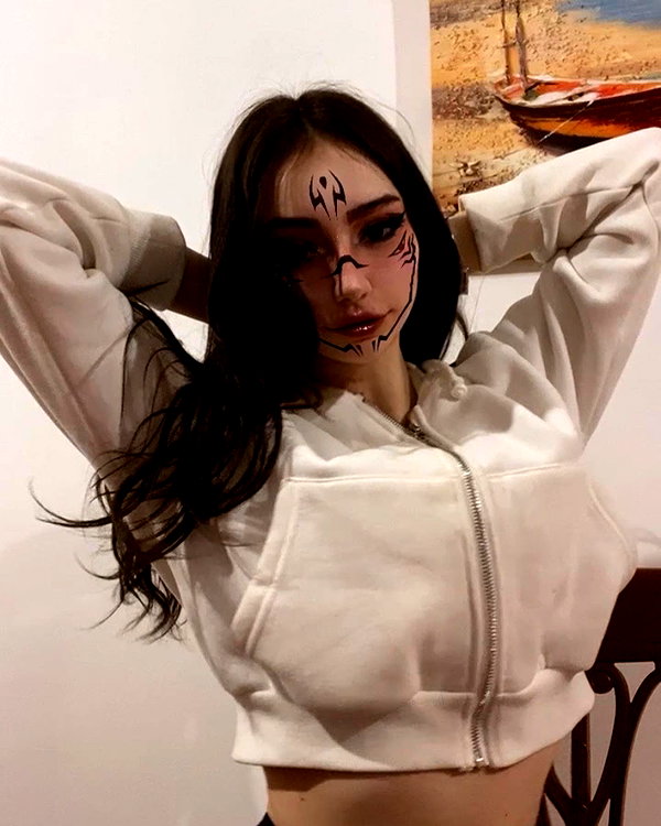 fuckinncutee instagram image archive image